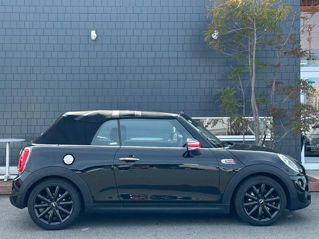 ＭＩＮＩ ＭＩＮＩ