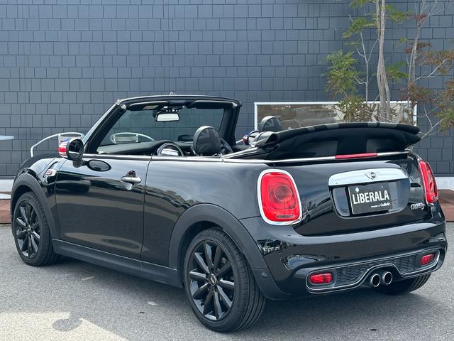 ＭＩＮＩ ＭＩＮＩ