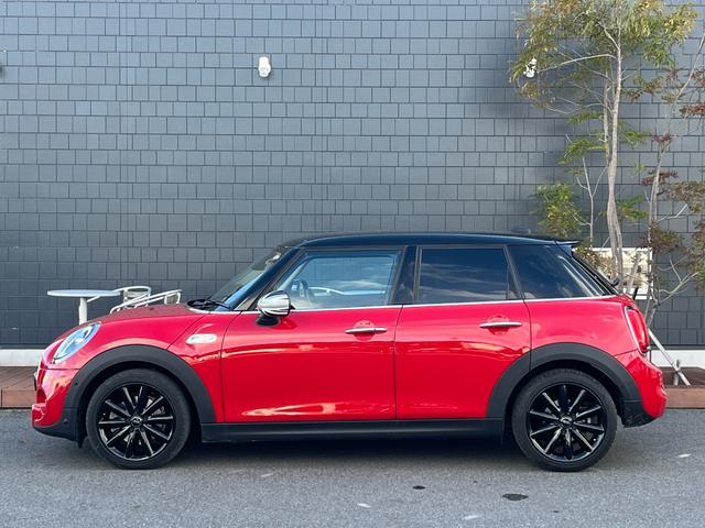 ＭＩＮＩ ＭＩＮＩ