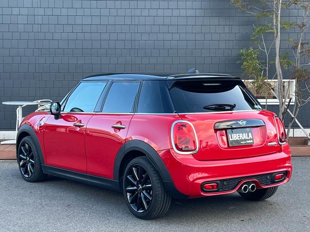 ＭＩＮＩ ＭＩＮＩ