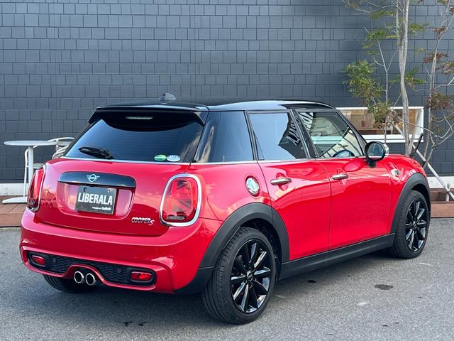 ＭＩＮＩ ＭＩＮＩ