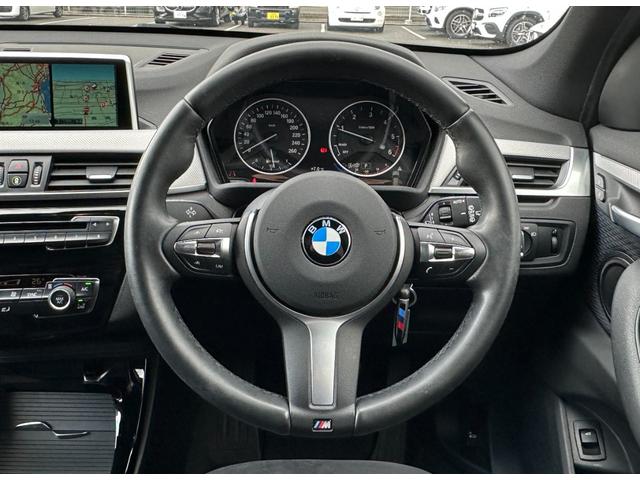 ｘＤｒｉｖｅ　１８ｄ　Ｍスポーツ　１オーナー　アドンバンスドセーフティ　ＡＣＣ　ＨＵＤ　コンフォートＰＫＧ　電動Ｒドア　ＥＴＣ　ナビ／ＤＶＤ／ＣＤ／ＵＳＢ／ＡＵＸ／ＢＴ／ＤＴＶ　Ｂカメラ　パークディスタンス　オートライト／ＬＥＤ(5枚目)