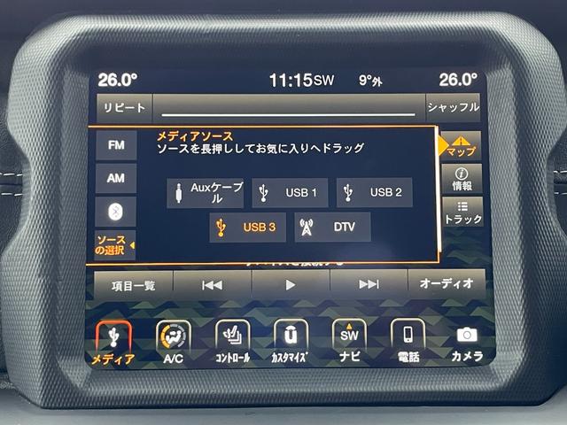 サハラ　１オーナー　衝突軽減Ｂ　ＬＫＡ　ＢＳＡ　ＡＣＣ　パークセンサー　黒革／ヒーター／Ｐシート　ナビ／ＵＳＢ／ＡＵＸ／ＢＴ／ＣａｒＰｌａｙ／ＤＴＶ　オートライトＬＥＤ　ルーフラック　サイドステップ　ドラレコ(17枚目)