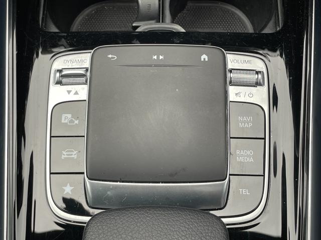 Ｂクラス Ｂ２００ｄ　ＡＭＧライン　パノラミックＳＲ　ナビ／ＵＳＢ／ＢＴ／ＣａｒＰｌａｙ／ＤＴＶ　Ｂカメラ　半革／ヒーター／Ｐシート　　レーダーセーフティ／ＬＫＡ／ＢＳＡ　ディストロニック＋　パークトロニック　電動Ｒドア　オートライト（24枚目）