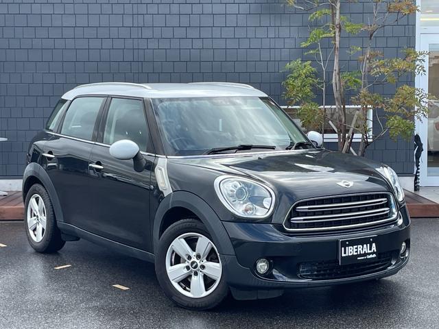 ＭＩＮＩ ＭＩＮＩ