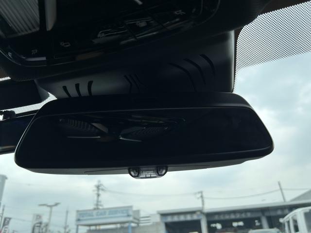 ８シリーズ ８４０ｄ　ｘＤｒｉｖｅ　グランクーペ　Ｍスポーツ　純正ＨＤＤナビ／全周囲カメラ／ＨａｒｍａｎＫａｒｄｏｎ／ＥＴＣ／パノラマガラスサンルーフ／パーキングアシストプラス／ドラレコ／ドライビングアシスト／ＡＡＣ／高速道路渋滞時ハンズオフ／シートヒーター（31枚目）