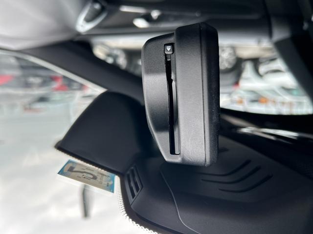 ８シリーズ ８４０ｄ　ｘＤｒｉｖｅ　グランクーペ　Ｍスポーツ　純正ＨＤＤナビ／全周囲カメラ／ＨａｒｍａｎＫａｒｄｏｎ／ＥＴＣ／パノラマガラスサンルーフ／パーキングアシストプラス／ドラレコ／ドライビングアシスト／ＡＡＣ／高速道路渋滞時ハンズオフ／シートヒーター（33枚目）