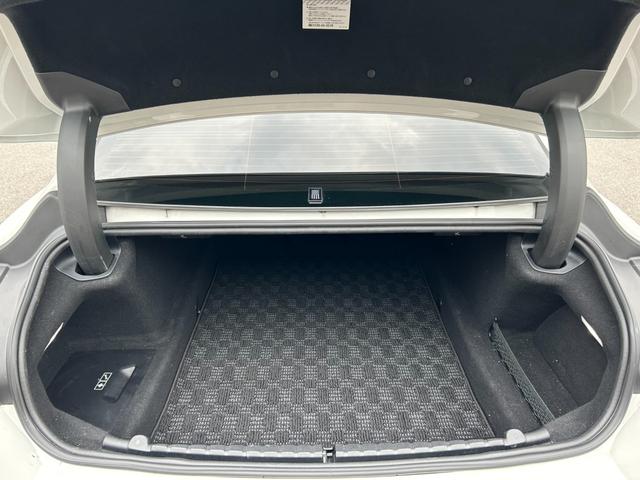 ８シリーズ ８４０ｄ　ｘＤｒｉｖｅ　グランクーペ　Ｍスポーツ　純正ＨＤＤナビ／全周囲カメラ／ＨａｒｍａｎＫａｒｄｏｎ／ＥＴＣ／パノラマガラスサンルーフ／パーキングアシストプラス／ドラレコ／ドライビングアシスト／ＡＡＣ／高速道路渋滞時ハンズオフ／シートヒーター（35枚目）