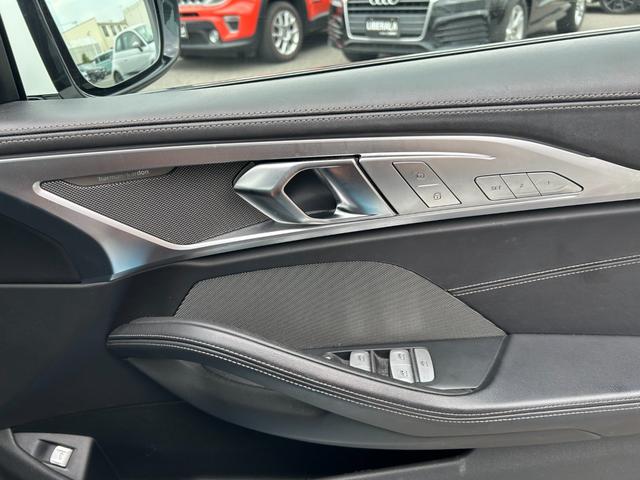 ８シリーズ ８４０ｄ　ｘＤｒｉｖｅ　グランクーペ　Ｍスポーツ　純正ＨＤＤナビ／全周囲カメラ／ＨａｒｍａｎＫａｒｄｏｎ／ＥＴＣ／パノラマガラスサンルーフ／パーキングアシストプラス／ドラレコ／ドライビングアシスト／ＡＡＣ／高速道路渋滞時ハンズオフ／シートヒーター（52枚目）