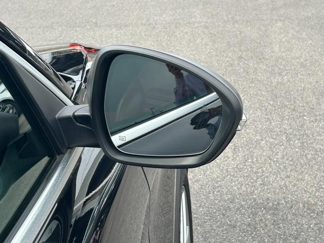 ステルヴィオ ファーストエディション　本革／ＡＣＣ／ＡｐｐｌｅＣａｒＰｌａｙ／ｈａｒｍａｎｋａｒｄｏｎ／電動Ｒドア／ＡＣＣ／ＢＳＭ／ＬＫＡ／ステアリングヒーター／ディスプレイオーディオ／ＢＴ／ＵＳＢ／ＡＵＸ／２０インチＡＷ（57枚目）