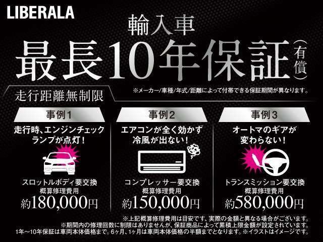 ステルヴィオ ファーストエディション　本革／ＡＣＣ／ＡｐｐｌｅＣａｒＰｌａｙ／ｈａｒｍａｎｋａｒｄｏｎ／電動Ｒドア／ＡＣＣ／ＢＳＭ／ＬＫＡ／ステアリングヒーター／ディスプレイオーディオ／ＢＴ／ＵＳＢ／ＡＵＸ／２０インチＡＷ（69枚目）