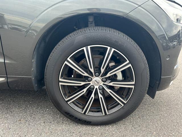 ＸＣ６０ Ｄ４　ＡＷＤ　インスクリプション　ｈａｒｍａｎｋａｒｄｏｎ／本革／ナビ／ＴＶ／３６０°カメラ／ベンチレーション／ヒーター／Ｐシート／ナビ／ＤＶＤ／ＵＳＢ／ＢＴ／ＣａｒＰｌａｙ／ＤＴＶ　電動Ｒドア　ＨＵＤ　衝突軽減Ｂ／ドラレコ／ＬＥＤ（64枚目）