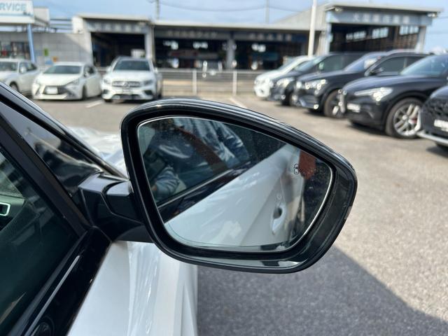 ５０８ ＳＷ　ＧＴ　ブルーＨＤｉ　サンルーフ／レザーシート／前席パワーシート／前席シートヒーター／／ＡＣＣ／ＢＳＭ／純正ナビ（ＢＴ／ＤＴＶ／ＣａｒＰｌａｙ）／ＦＯＣＡＬスピーカー／ＥＴＣ／コーナーセンサー／３６０°カメラ（57枚目）