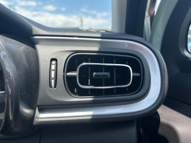 Ｃ３ シャイン　ディスプレイオーディオ／ＢＴ／ＵＳＢ／ｃａｒｐｌａｙ／ＡｎｄｒｏｉｄＡｕｔｏ／ＭｉｒｒｏｒＬｉｎｋ／Ｂカメラ／アクティブセーフティブレーキ／ＡＣＣ／インテリジェントハイビーム／ＬＥＤ／パークセンサー（16枚目）