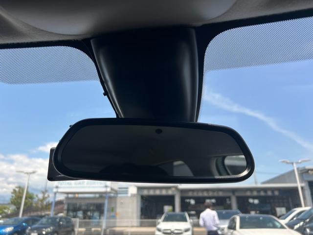 Ｃ３ シャイン　ディスプレイオーディオ／ＢＴ／ＵＳＢ／ｃａｒｐｌａｙ／ＡｎｄｒｏｉｄＡｕｔｏ／ＭｉｒｒｏｒＬｉｎｋ／Ｂカメラ／アクティブセーフティブレーキ／ＡＣＣ／インテリジェントハイビーム／ＬＥＤ／パークセンサー（21枚目）