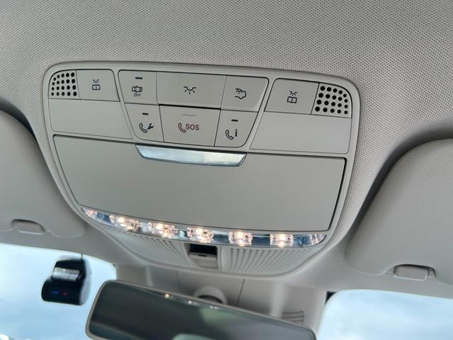 Ｅクラス Ｅ２００　クーペ　スポーツ　Ｂｕｒｍｅｓｔｅｒ／ＳＲ／レザーシート／シートヒーター／純正ナビＴＶ／ＢＴ／ＵＳＢ／３６０°カメラ／電動リアゲート／ＡＣＣ／ＢＳＭ／ＬＫＡ／ＨＵＤ／純正１９インチＡＷ（31枚目）