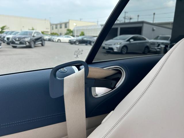 Ｅクラス Ｅ２００　クーペ　スポーツ　Ｂｕｒｍｅｓｔｅｒ／ＳＲ／レザーシート／シートヒーター／純正ナビＴＶ／ＢＴ／ＵＳＢ／３６０°カメラ／電動リアゲート／ＡＣＣ／ＢＳＭ／ＬＫＡ／ＨＵＤ／純正１９インチＡＷ（32枚目）