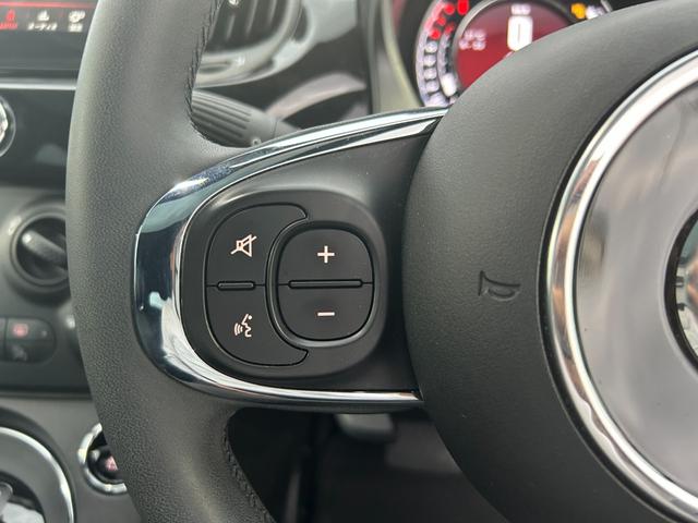 ５００ １２０ｔｈタキシード　１２０ｔｈタキシード／スカイルーフ／ディスプレイオーディオ／ＵＳＢ／ＢＴ／ＦＭ／ＡＭ／１６インチＡＷ／コントラストルーフ／ＥＴＣ（11枚目）
