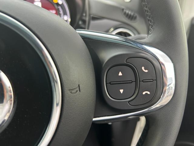 ５００ １２０ｔｈタキシード　１２０ｔｈタキシード／スカイルーフ／ディスプレイオーディオ／ＵＳＢ／ＢＴ／ＦＭ／ＡＭ／１６インチＡＷ／コントラストルーフ／ＥＴＣ（12枚目）