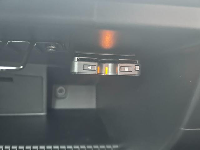 ５００ １２０ｔｈタキシード　１２０ｔｈタキシード／スカイルーフ／ディスプレイオーディオ／ＵＳＢ／ＢＴ／ＦＭ／ＡＭ／１６インチＡＷ／コントラストルーフ／ＥＴＣ（21枚目）