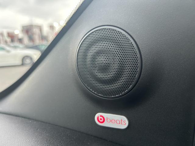 ５００ １２０ｔｈタキシード　１２０ｔｈタキシード／スカイルーフ／ディスプレイオーディオ／ＵＳＢ／ＢＴ／ＦＭ／ＡＭ／１６インチＡＷ／コントラストルーフ／ＥＴＣ（22枚目）
