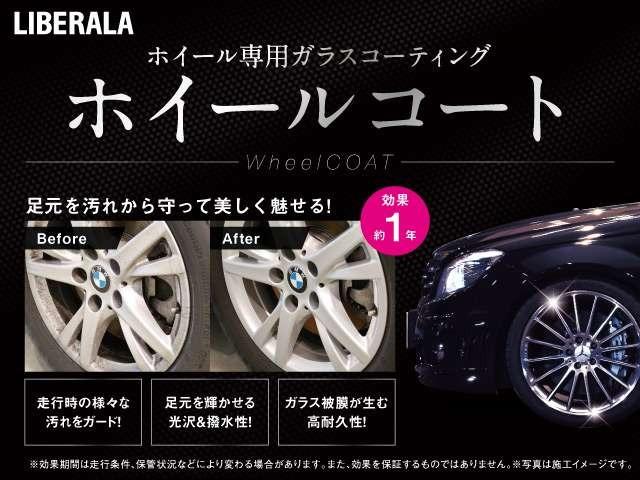 ５００ １２０ｔｈタキシード　１２０ｔｈタキシード／スカイルーフ／ディスプレイオーディオ／ＵＳＢ／ＢＴ／ＦＭ／ＡＭ／１６インチＡＷ／コントラストルーフ／ＥＴＣ（66枚目）