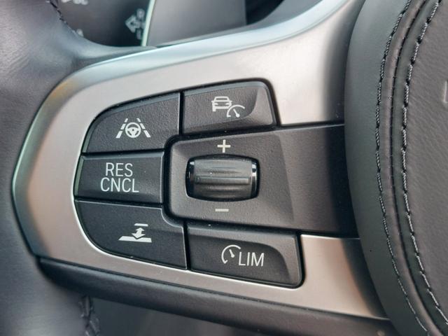 ５シリーズ ５２３ｄツーリング　Ｍスポーツ　ハイラインＰＫＧ　アドバンスドアクティブセーフティＰＫＧ　ハイラインＰＫＧ　ワンオーナー３６０°カメラ　　パワーバックドア　レーダークルーズコントロール　純正ドライブレコーダー前後（5枚目）