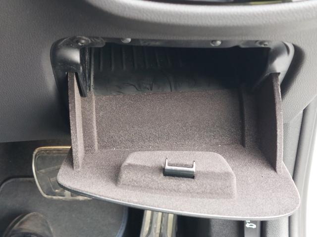 ５シリーズ ５２３ｄツーリング　Ｍスポーツ　ハイラインＰＫＧ　アドバンスドアクティブセーフティＰＫＧ　ハイラインＰＫＧ　ワンオーナー３６０°カメラ　　パワーバックドア　レーダークルーズコントロール　純正ドライブレコーダー前後（35枚目）