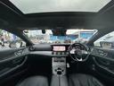 ＣＬＳ２２０ｄ　スポーツ　エクスクルーシブパッケージ（31枚目）