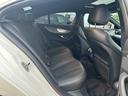ＣＬＳ２２０ｄ　スポーツ　エクスクルーシブパッケージ（35枚目）