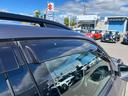 ご希望の車が売れてしまった場合や、装備や色など条件が合わない場合は、LIBERALAのバックオーダーシステムを是非ご利用ください。
