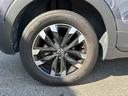 ◆お見積りや車両状態、装備のご確認などお気軽にお問い合わせ下さい。【0078-6046-2214(無料電話)】◆