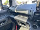 シャイン　パノラマガラスルーフ　アクティブセーフティブレーキ　ＡＣＣ　ＢＳＭ　ＬＫＡ　純正ディスプレイオーディオ　ＢＴ／ＣａｒＰｌａｙ／ＤＴＶ　バックカメラ　サイドカメラ　前後ドラレコ　ＥＴＣ　コーナーセンサー（21枚目）