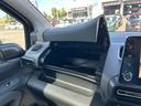 シャイン　パノラマガラスルーフ　アクティブセーフティブレーキ　ＡＣＣ　ＢＳＭ　ＬＫＡ　純正ディスプレイオーディオ　ＢＴ／ＣａｒＰｌａｙ／ＤＴＶ　バックカメラ　サイドカメラ　前後ドラレコ　ＥＴＣ　コーナーセンサー（22枚目）