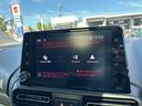 シャイン　パノラマガラスルーフ　アクティブセーフティブレーキ　ＡＣＣ　ＢＳＭ　ＬＫＡ　純正ディスプレイオーディオ　ＢＴ／ＣａｒＰｌａｙ／ＤＴＶ　バックカメラ　サイドカメラ　前後ドラレコ　ＥＴＣ　コーナーセンサー（25枚目）