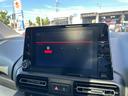 シャイン　パノラマガラスルーフ　アクティブセーフティブレーキ　ＡＣＣ　ＢＳＭ　ＬＫＡ　純正ディスプレイオーディオ　ＢＴ／ＣａｒＰｌａｙ／ＤＴＶ　バックカメラ　サイドカメラ　前後ドラレコ　ＥＴＣ　コーナーセンサー（26枚目）