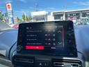 シャイン　パノラマガラスルーフ　アクティブセーフティブレーキ　ＡＣＣ　ＢＳＭ　ＬＫＡ　純正ディスプレイオーディオ　ＢＴ／ＣａｒＰｌａｙ／ＤＴＶ　バックカメラ　サイドカメラ　前後ドラレコ　ＥＴＣ　コーナーセンサー（27枚目）