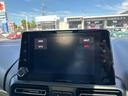 シャイン　パノラマガラスルーフ　アクティブセーフティブレーキ　ＡＣＣ　ＢＳＭ　ＬＫＡ　純正ディスプレイオーディオ　ＢＴ／ＣａｒＰｌａｙ／ＤＴＶ　バックカメラ　サイドカメラ　前後ドラレコ　ＥＴＣ　コーナーセンサー（28枚目）