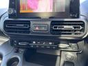 シャイン　パノラマガラスルーフ　アクティブセーフティブレーキ　ＡＣＣ　ＢＳＭ　ＬＫＡ　純正ディスプレイオーディオ　ＢＴ／ＣａｒＰｌａｙ／ＤＴＶ　バックカメラ　サイドカメラ　前後ドラレコ　ＥＴＣ　コーナーセンサー（29枚目）