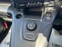 シャイン　パノラマガラスルーフ　アクティブセーフティブレーキ　ＡＣＣ　ＢＳＭ　ＬＫＡ　純正ディスプレイオーディオ　ＢＴ／ＣａｒＰｌａｙ／ＤＴＶ　バックカメラ　サイドカメラ　前後ドラレコ　ＥＴＣ　コーナーセンサー（30枚目）