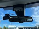 シャイン　パノラマガラスルーフ　アクティブセーフティブレーキ　ＡＣＣ　ＢＳＭ　ＬＫＡ　純正ディスプレイオーディオ　ＢＴ／ＣａｒＰｌａｙ／ＤＴＶ　バックカメラ　サイドカメラ　前後ドラレコ　ＥＴＣ　コーナーセンサー（31枚目）