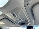 シャイン　パノラマガラスルーフ　アクティブセーフティブレーキ　ＡＣＣ　ＢＳＭ　ＬＫＡ　純正ディスプレイオーディオ　ＢＴ／ＣａｒＰｌａｙ／ＤＴＶ　バックカメラ　サイドカメラ　前後ドラレコ　ＥＴＣ　コーナーセンサー（32枚目）