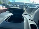 シャイン　パノラマガラスルーフ　アクティブセーフティブレーキ　ＡＣＣ　ＢＳＭ　ＬＫＡ　純正ディスプレイオーディオ　ＢＴ／ＣａｒＰｌａｙ／ＤＴＶ　バックカメラ　サイドカメラ　前後ドラレコ　ＥＴＣ　コーナーセンサー（33枚目）