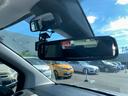 シャイン　パノラマガラスルーフ　アクティブセーフティブレーキ　ＡＣＣ　ＢＳＭ　ＬＫＡ　純正ディスプレイオーディオ　ＢＴ／ＣａｒＰｌａｙ／ＤＴＶ　バックカメラ　サイドカメラ　前後ドラレコ　ＥＴＣ　コーナーセンサー（34枚目）