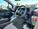 シャイン　パノラマガラスルーフ　アクティブセーフティブレーキ　ＡＣＣ　ＢＳＭ　ＬＫＡ　純正ディスプレイオーディオ　ＢＴ／ＣａｒＰｌａｙ／ＤＴＶ　バックカメラ　サイドカメラ　前後ドラレコ　ＥＴＣ　コーナーセンサー（35枚目）