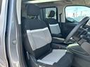 シャイン　パノラマガラスルーフ　アクティブセーフティブレーキ　ＡＣＣ　ＢＳＭ　ＬＫＡ　純正ディスプレイオーディオ　ＢＴ／ＣａｒＰｌａｙ／ＤＴＶ　バックカメラ　サイドカメラ　前後ドラレコ　ＥＴＣ　コーナーセンサー（36枚目）