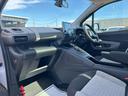 シャイン　パノラマガラスルーフ　アクティブセーフティブレーキ　ＡＣＣ　ＢＳＭ　ＬＫＡ　純正ディスプレイオーディオ　ＢＴ／ＣａｒＰｌａｙ／ＤＴＶ　バックカメラ　サイドカメラ　前後ドラレコ　ＥＴＣ　コーナーセンサー（37枚目）