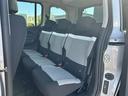 シャイン　パノラマガラスルーフ　アクティブセーフティブレーキ　ＡＣＣ　ＢＳＭ　ＬＫＡ　純正ディスプレイオーディオ　ＢＴ／ＣａｒＰｌａｙ／ＤＴＶ　バックカメラ　サイドカメラ　前後ドラレコ　ＥＴＣ　コーナーセンサー（39枚目）