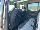 シャイン　パノラマガラスルーフ　アクティブセーフティブレーキ　ＡＣＣ　ＢＳＭ　ＬＫＡ　純正ディスプレイオーディオ　ＢＴ／ＣａｒＰｌａｙ／ＤＴＶ　バックカメラ　サイドカメラ　前後ドラレコ　ＥＴＣ　コーナーセンサー（40枚目）