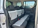 シャイン　パノラマガラスルーフ　アクティブセーフティブレーキ　ＡＣＣ　ＢＳＭ　ＬＫＡ　純正ディスプレイオーディオ　ＢＴ／ＣａｒＰｌａｙ／ＤＴＶ　バックカメラ　サイドカメラ　前後ドラレコ　ＥＴＣ　コーナーセンサー（41枚目）
